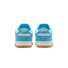 Nike Dunk Low Baltic Blue | HQ1519-031
