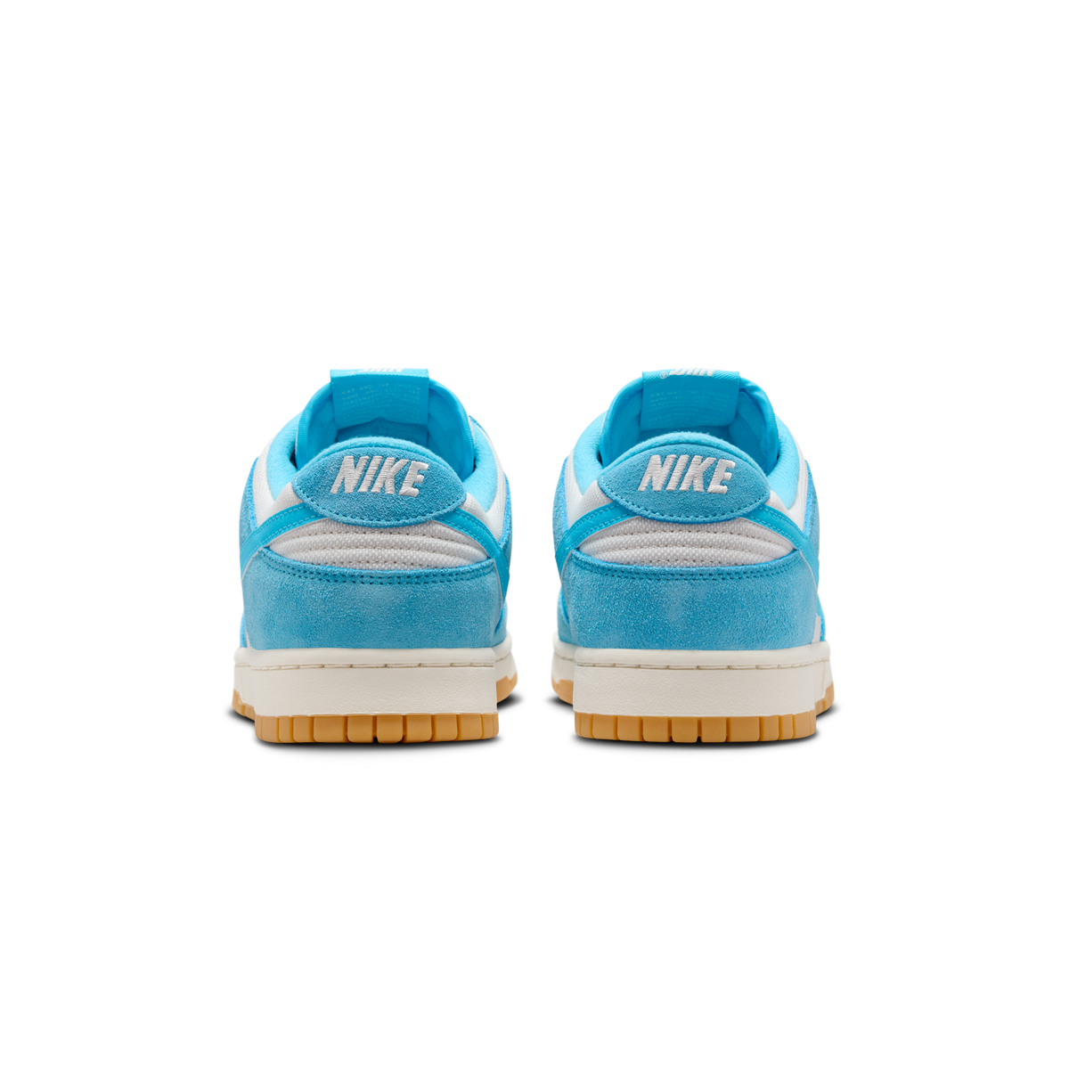 Nike Dunk Low Baltic Blue | HQ1519-031