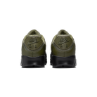 Nike Air Max 90 Reflective Swoosh Medium Olive