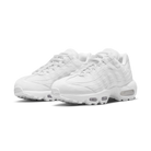 Nike Air Max 95 Next Nature White (Women's)
