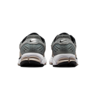 Nike Zoom Vomero 5 Metallic Silver College Grey