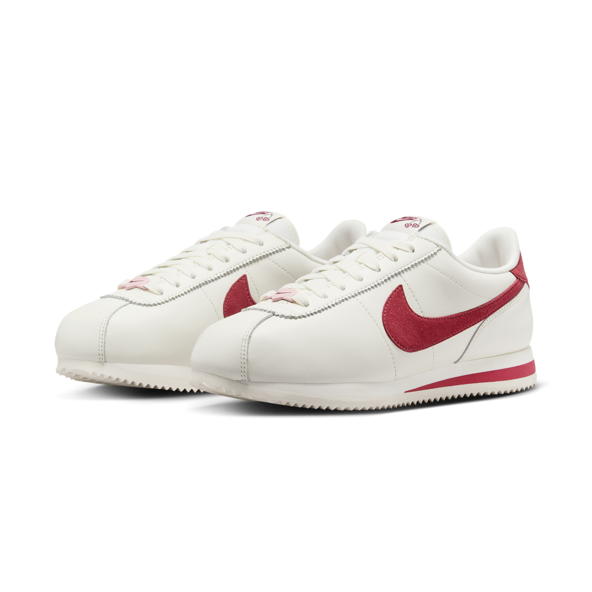 Nike Cortez SE Valentine's Day (2024) (Women's) | FZ5167-133