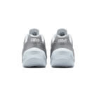 Nike Air Max Muse Pure Platinum Reflective (Women's) | IB2221-001