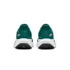 Nike Air Zoom Pegasus 41 Philadelphia Eagles (2025) | IB3215-300