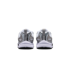 Nike V5 RNR White Vast Grey (PS)