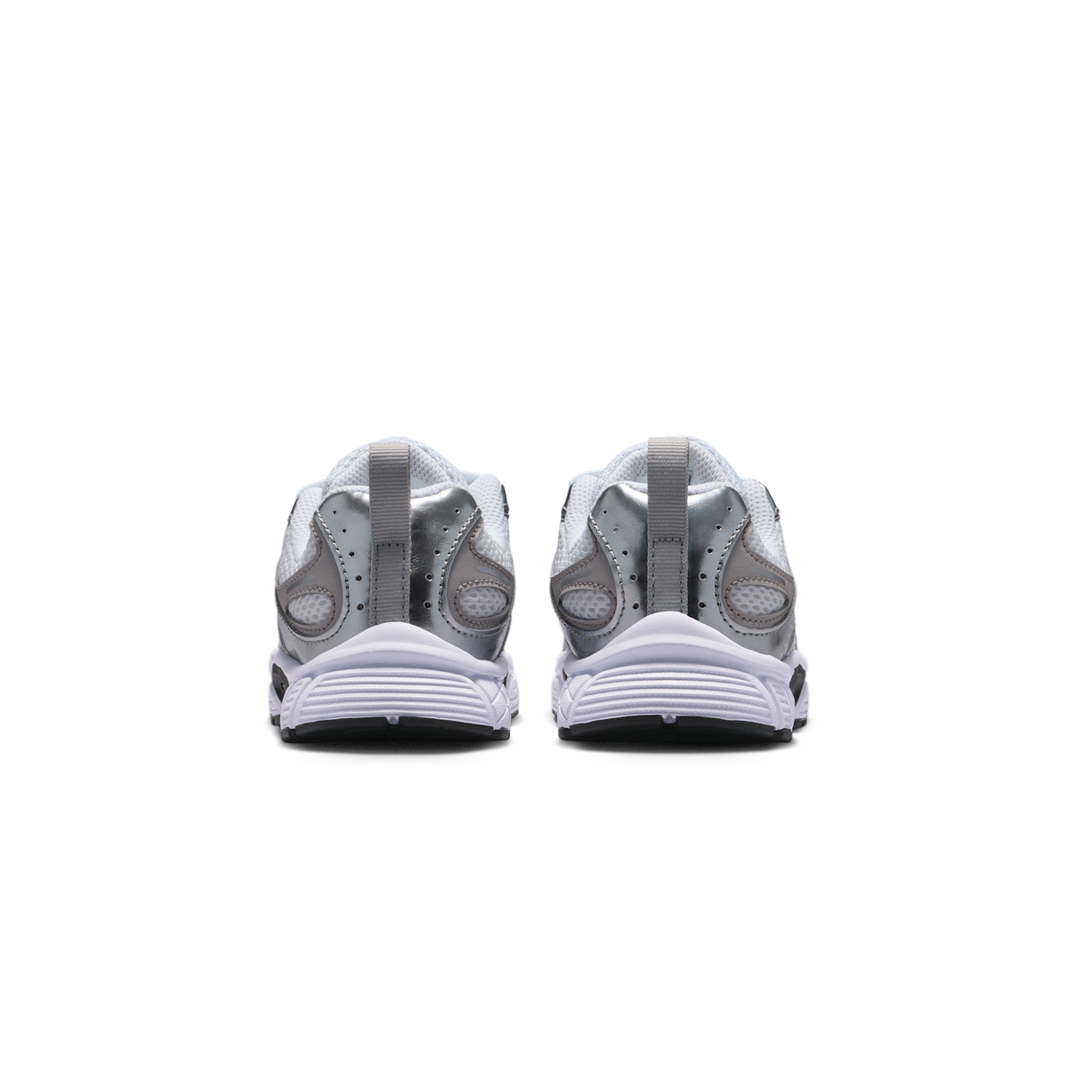 Nike V5 RNR White Vast Grey (PS)