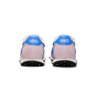 Nike LD-1000 Iced Lilac Sail Black Pacific Blue (Women's)