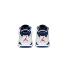 Jordan 6 Retro Olympic (2024) (TD)