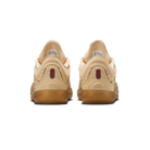 Jordan Zion 4 Voodoo