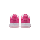 Nike Air Force 1 Low Pinksicle Pink Foam (GS)