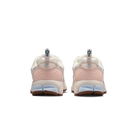 Nike Zoom Vomero 5 Soft Pearl (GS)