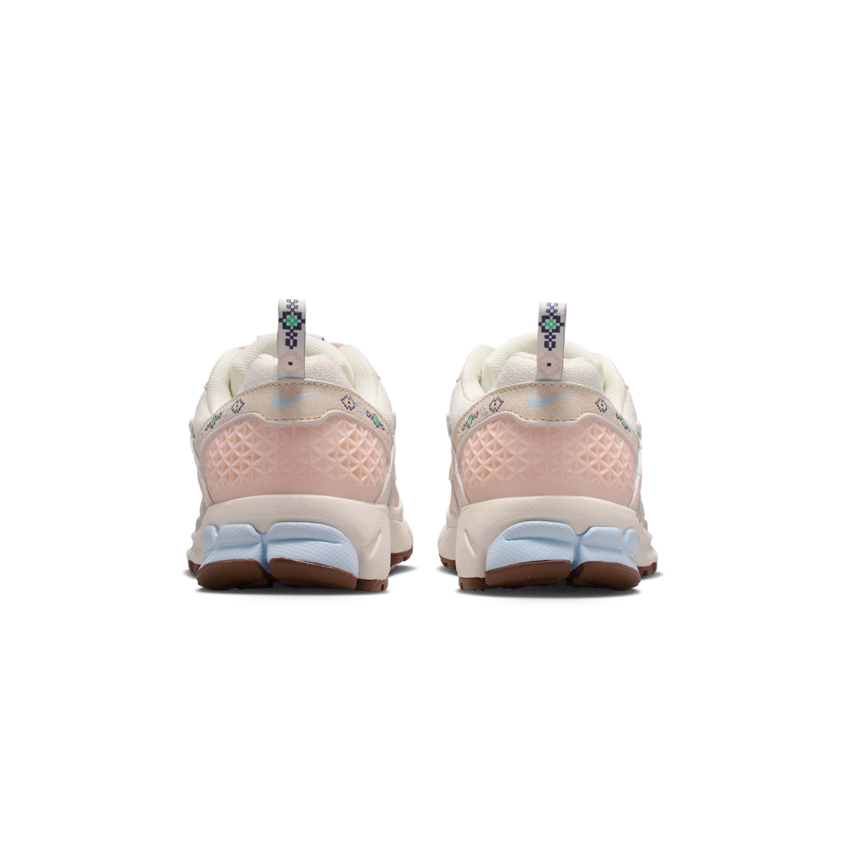 Nike Zoom Vomero 5 Soft Pearl (GS)