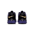Nike Kobe 3 Low Protro FC Barcelona