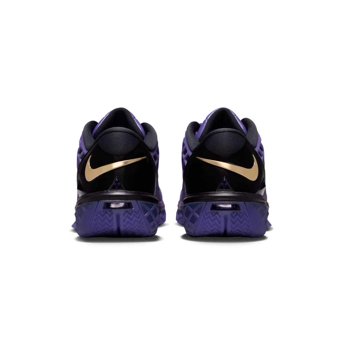 Nike Kobe 3 Low Protro FC Barcelona