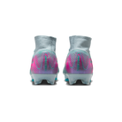 Nike Zoom Mercurial Superfly 10 Elite FG Prism Pack