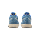 Nike Book 1 Blue Blood
