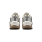 Nike Air Max Muse Silver Sail Mink Brown (Women's)