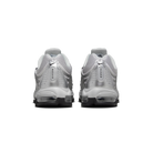 Nike Air Max TL 2.5 Metallic Silver | HM8818-001