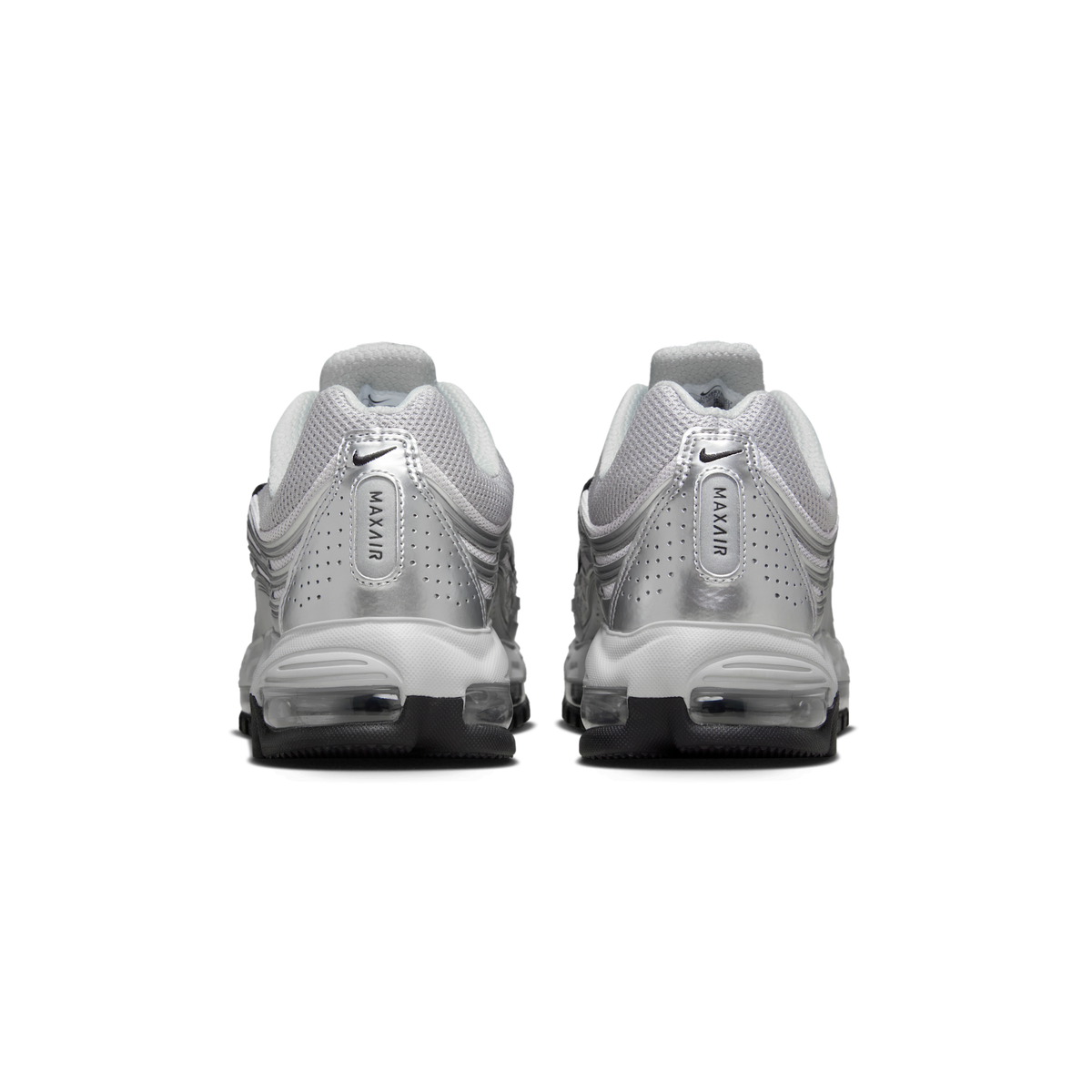 Nike Air Max TL 2.5 Metallic Silver | HM8818-001