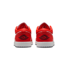 Jordan 1 Low SE Chile Red