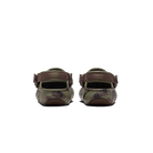 Jordan Hydrip Medium Olive Camo (PS)