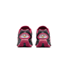 Nike Air Max Dn Team Red Black Noble Red White (GS) | IH7672-600