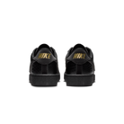 Nike Tennis Classic CS PRM WTCH BND Black | IQ5786-001