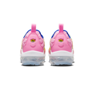 Nike Air VaporMax Plus Rainbow (Women's) | FJ4550-606