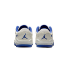 Jordan Flight Court Beige Royal (GS)