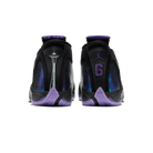 Jordan 14 Retro Doernbecher (2019)