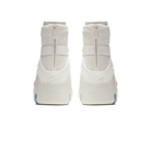 Nike Air Fear Of God 1 Sail Black
