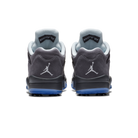 Jordan 5 Golf Low Wolf Grey
