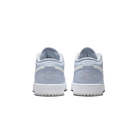 Jordan 1 Low Cobalt Bliss (GS)