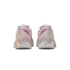 Nike Ja 3 EYBL | IH2374-001