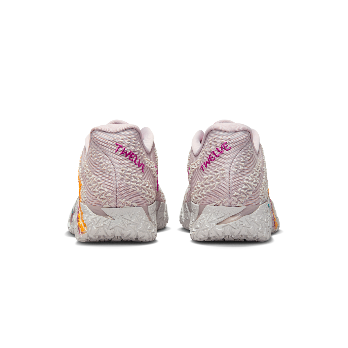 Nike Ja 3 EYBL | IH2374-001