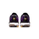 Nike Air Max Plus Golf Voltage Purple