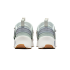 Jordan Trunner LX Corduroy White Bright Ceramic Gum (Women's)