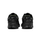 Nike Zoom Vomero 5 Black Sequoia