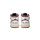 Jordan 1 Retro High OG A Ma Maniére (PS)