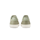 Nike Killshot 2 Leather Celadon Ivory