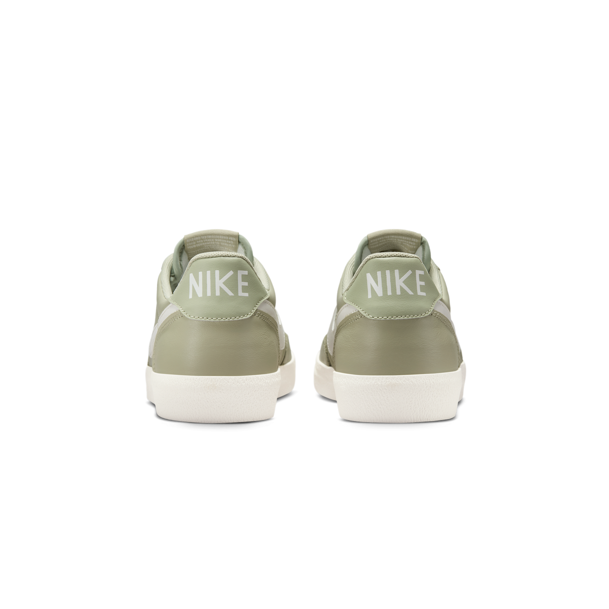 Nike Killshot 2 Leather Celadon Ivory