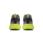 Nike React Element 87 Undercover Lakeside | BQ2718-400
