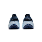 Nike Space Hippie 04 Mystic Navy | CZ6398-400
