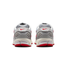 Nike Zoom Vomero 5 SE Grey Fog University Red