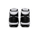 Jordan 1 Retro High MCS Panda