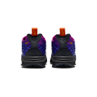 Nike Air Max Sunder SP Kids of Immigrants Sun Down | HF3286-500