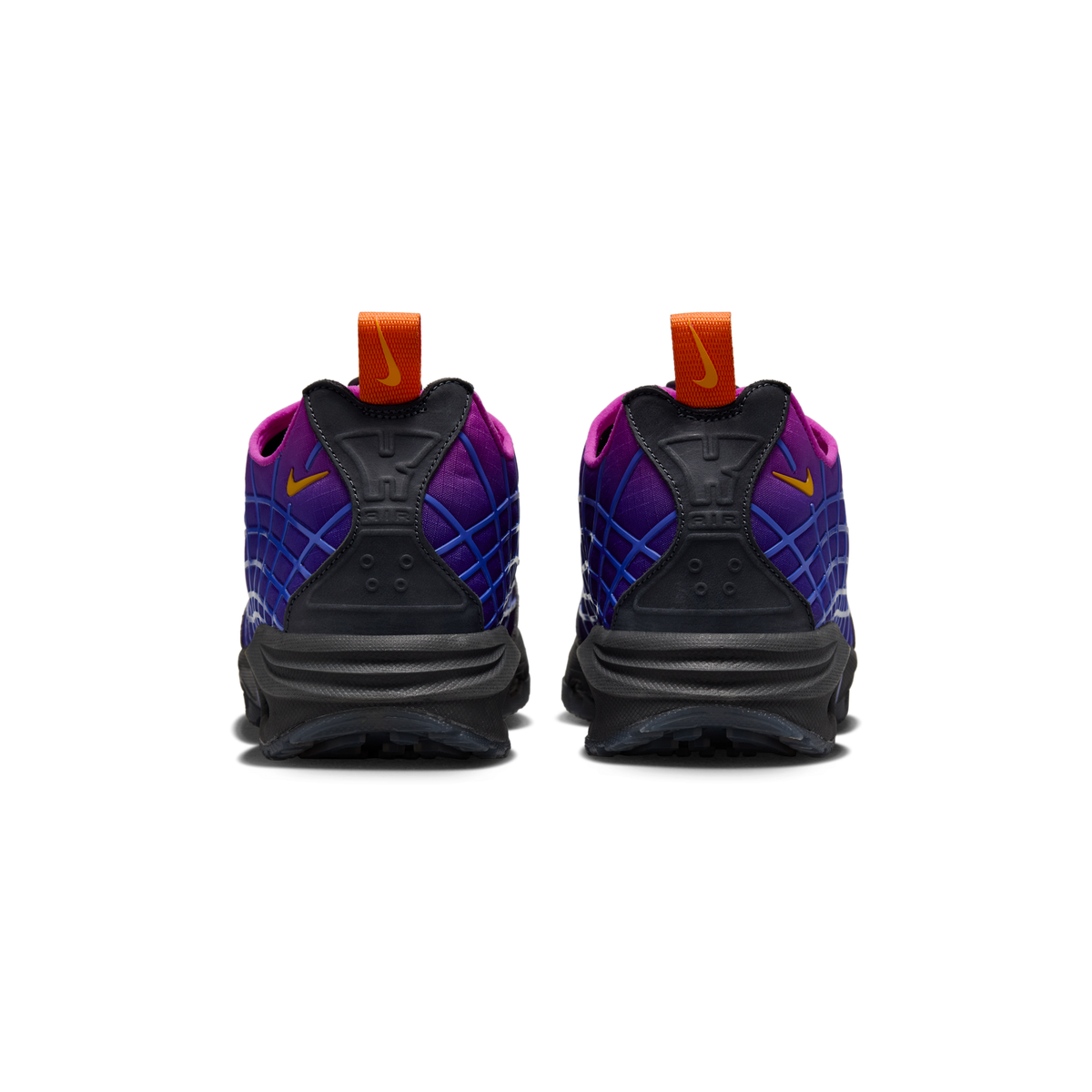 Nike Air Max Sunder SP Kids of Immigrants Sun Down | HF3286-500