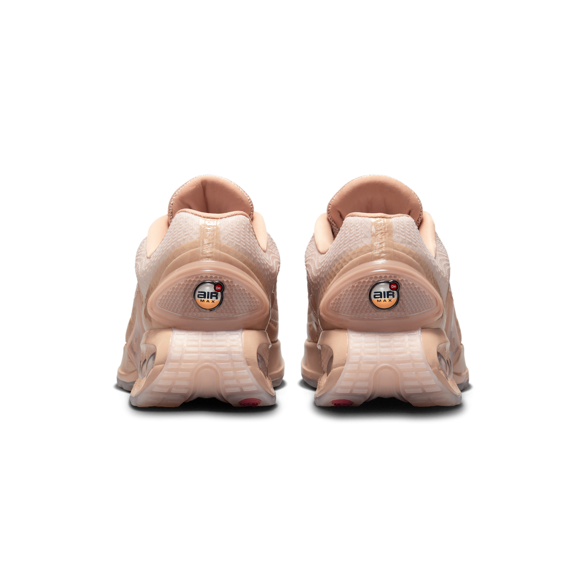 Nike Air Max Dn Isamaya Ffrench Bio Biege (Women's) | HQ3837-201