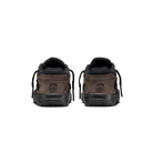Jordan Jumpman Jack TR Travis Scott Dark Mocha (TD)