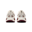 Nike Vomero 18 Pale Ivory Red Sepia Silt Red Dark Team Red (Women's)